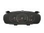 Тахометър KIA Carnival 0K52B55430A 2003-64410K 29868