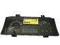 Брояч Renault Clio 1 7700806691 A 49845