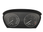 Тахометър BMW 3 E90 E91 9187344-01 32073