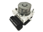 Абсорбционна помпа Opel Corsa E 39049600 0265956292 Bosch