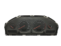 Тахометър Volvo S60 V70 S80 9499668 69294-570T 59572