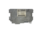 Шофьор Lancia 46545155 IAW16F.ET 61602.108.02 61576