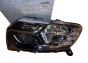 Фарове Ляво Нов оригинал 260603795R Dacia