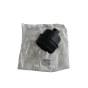 Корпус на масления филтър Оригинал 1103P8 1103.P8 Citroen Peugeot
