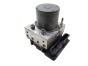 Абсорбционна помпа Toyota Avensis 44540-05070 0265235406 0265950749 1347