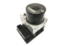 Абсорбционна помпа Opel Astra H Zafira B 13213610 10.0960-0548.3 59990