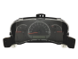 Брояч Fiat Panda 51871010 503005310301 29437