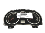 Тахометър Opel Corsa D P0013252160 28118989-0 58056
