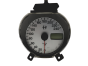 Оборотна маса Alfa Romeo 156 60672662 6160349945 29958