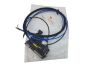 Заключване на плъзгащи се врати Оригинал Jumper Boxer Ducato 3 1633563680