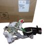 Заключване на врати Ляво Нов оригинал 9135.T2 9135T2 Citroen C1