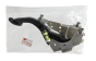 Педал на съединителя Renault Megane Scenic IV 465033065R Qplus
