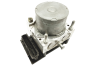 Абсорбционна помпа Renault Clio 2 Twingo 8200229137 0265800316 35835