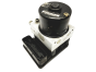 Абсорбционна помпа Mazda Ford 2S61-2M110-CE 10.0960-0106.3 ATE 60557