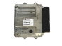 Шофьор MJD6JF.P6 55192093 Fiat Magneti Marelli 21671