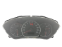 Тахометър Suzuki SX4 Fiat Sedici 34110-79J50 VDO 56273