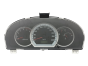 Брояч Chevrolet 96438560DE Lacetti Nubira 57338