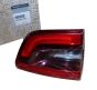 Лампи Ляво Нов оригинал 265550151R Renault