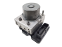 Абсорбционна помпа Mercedes A A0094315212 0265956006 Bosch