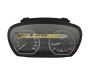 Брояч BMW 1 E87 9187038-02 1024932-93 52551