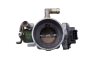 Въздушен амортисьор Hyundai Accent AC41-451 0280122001 1683