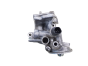 Корпус на масления филтър 9809475780 2.0 eHDI Citroen Peugeot
