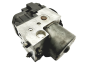 Абсорбционна помпа Citroen Xsara 2 0273004440 9636084480 36086