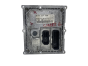 Шофьор Smart 0003107V006 0261205004 Bosch 49845