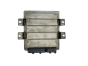 Контролер на двигателя NNN100752 HB A047 Rover 60924