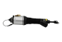 Амортисьор Преден край Вдясно Направете VW Phaeton 3D0616040AB 56160000101 Vika