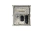 Шофьор Smart 0003107V006 0261205004 Bosch 42647