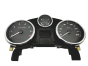 Брояч Peugeot 207 9662903980 A2C53190332 53282