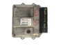 Шофьор Fiat 55186608 MJD6JF.P3 Magneti Marelli 21066