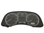 Брояч Peugeot 307 9651299680 C 00 22748