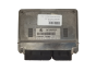 Шофьор 047906033E 5WP44198 07 3PA SJ32 Skoda Siemens 3063