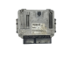 Шофьор 0281015979 39111-2A170 71AM400MCVEHI01U KIA Bosch