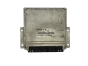 Шофьор 0281010020 46739031 C414B932 Alfa Romeo Bosch 53821