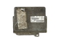 Шофьор 0261204625 9630278480 26FM0000 MA3.1 PSA Bosch 24925