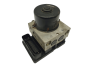 Абсорбционна помпа Ford Focus 2M51-2M110-EC 10.0925-0115.3 Ate 61919