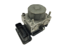 Абсорбционна помпа Fiat Panda 51932761 0265260434 0265805007 61329