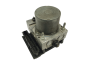 Абсорбционна помпа Kia Ceed 58920-1H650 0265950938 Bosch Mobis 65231