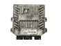 Шофьор 5WS40110E-T 9654925480 9648624280 PSA Siemens 26995