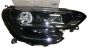 Фарове Вдясно Нов оригинал 260102686R Renault Megane 4