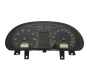 Тахометър VW Polo 6Q0920825M VDO