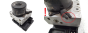 Абсорбционна помпа VW Audi 1J0614117C 1J0907379G Ate 1358