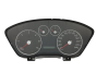 Тахометър Ford Focus C-MAX 3M5T-10849-GJ 41162