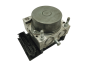 Абсорбционна помпа Fiat Bravo 51798096 0265950756 Bosch 66155