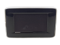 Навигационен дисплей Mercedes-Benz A2469001203 A2489013702 A1729020301