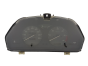 Тахометър Citroen Saxo 9627933580 09028029908 21430
