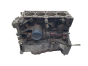Блок на двигателя K4MD800 K4M800 1.6 Renault Clio 3 7701475794 S16